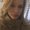 Photo of Jamelyn C.