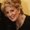 Photo of Kathleen L.