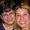 Photo of Kerri M.