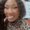 Photo of Patricia S.