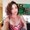 Photo of Katie M.