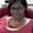 Photo of Erica A.