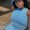Photo of Crystal R.