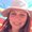 Photo of Nita R.