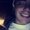 Photo of Caleb S.