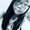 Photo of Hannah C.