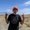 Photo of Brian P.