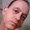 Photo of Dj-Daryl S.