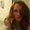 Photo of Ruth B.