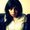 Photo of Arushi B.