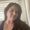 Photo of Shawna L.