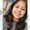Photo of Yesenia Z.