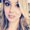 Photo of Caryn C.
