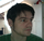 Photo of Qype User (corefa…)