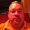 Photo of Mike L.