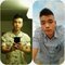 Andy T.