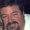 Photo of Darin S.