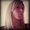 Photo of Tara S.