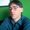 Photo of Mark W.