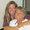 Photo of Amy M.