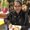 Photo of Sanjana P.