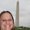 Photo of Becky B.