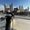 Photo of Jaden S.
