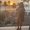 Photo of Marissa S.