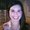 Photo of Kelsey L.