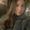 Photo of Lauren K.