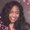 Photo of Donyale D.