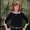 Photo of Debbie C.