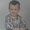 Photo of Qype User (lelan…)