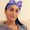 Photo of Jennisa S.