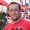 Photo of Kevin B.