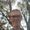 Photo of Joce R.