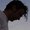 Photo of Qype User (PelleW…)