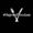 Photo of Vagrant F.