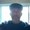 Photo of Eddie L.