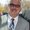 Photo of Jerry P.