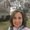 Photo of Beatriz M.