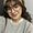 Photo of Jacqueline M.