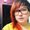 Photo of Danni R.