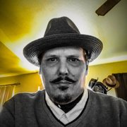 google avatar