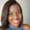 Photo of Natalie P.