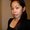 Photo of Irene C.
