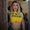 Photo of Marissa H.