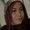 Photo of Hayley R.