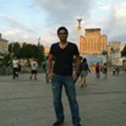 google avatar