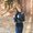 Photo of Bri S.